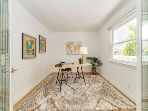 2268 Cornell Drive, Costa Mesa, CA