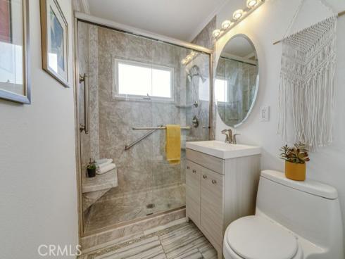 2268 Cornell Drive, Costa Mesa, CA