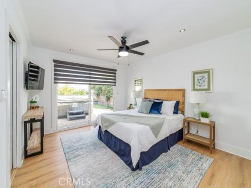 2268 Cornell Drive, Costa Mesa, CA