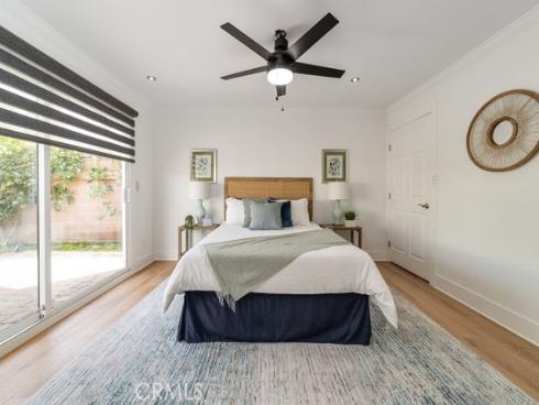 2268 Cornell Drive, Costa Mesa, CA