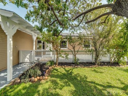 2268 Cornell Drive, Costa Mesa, CA