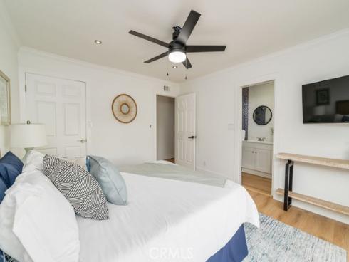 2268 Cornell Drive, Costa Mesa, CA