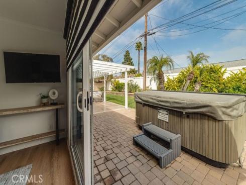 2268 Cornell Drive, Costa Mesa, CA