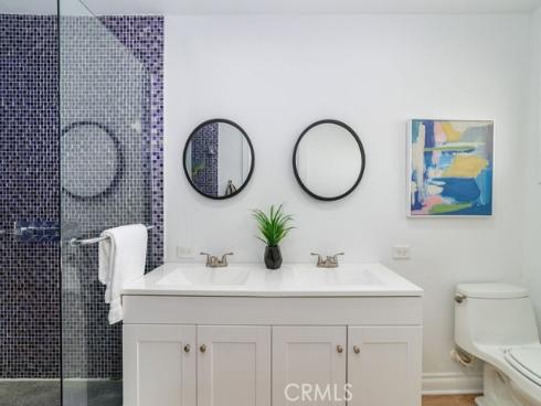 2268 Cornell Drive, Costa Mesa, CA