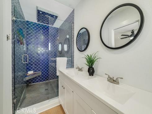 2268 Cornell Drive, Costa Mesa, CA