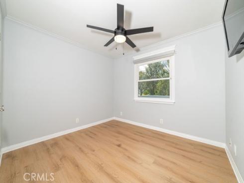 2268 Cornell Drive, Costa Mesa, CA