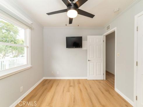 2268 Cornell Drive, Costa Mesa, CA