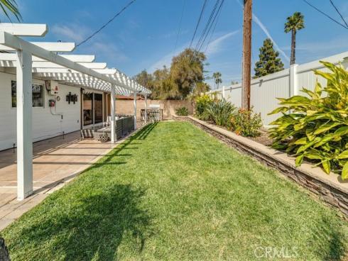 2268 Cornell Drive, Costa Mesa, CA