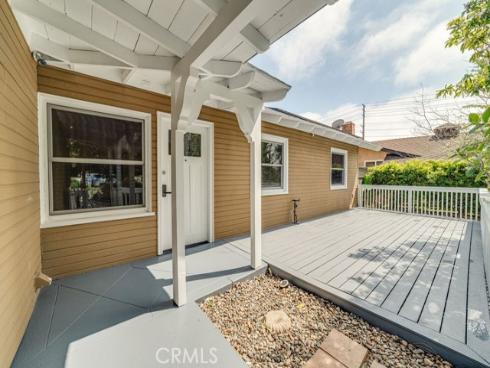 2268 Cornell Drive, Costa Mesa, CA