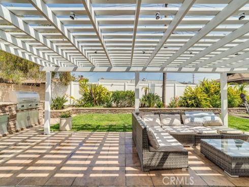 2268 Cornell Drive, Costa Mesa, CA