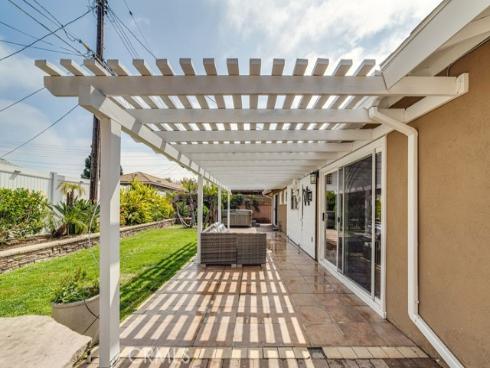 2268 Cornell Drive, Costa Mesa, CA