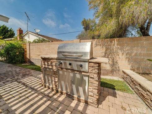 2268  Cornell   Drive, Costa Mesa, CA