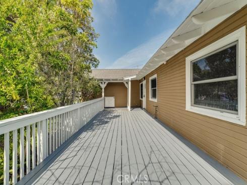 2268 Cornell Drive, Costa Mesa, CA