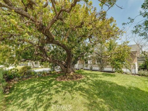2268 Cornell Drive, Costa Mesa, CA