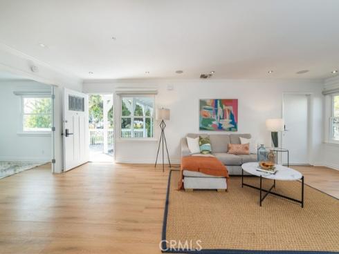 2268 Cornell Drive, Costa Mesa, CA