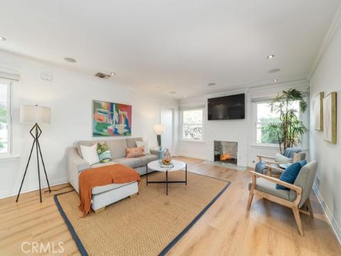 2268 Cornell Drive, Costa Mesa, CA