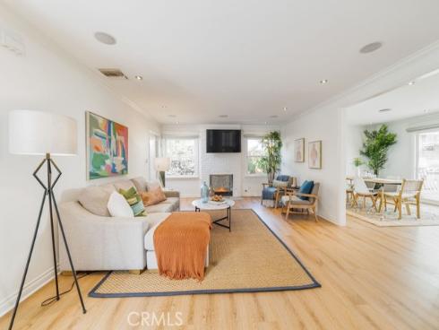 2268 Cornell Drive, Costa Mesa, CA