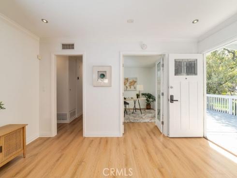 2268 Cornell Drive, Costa Mesa, CA