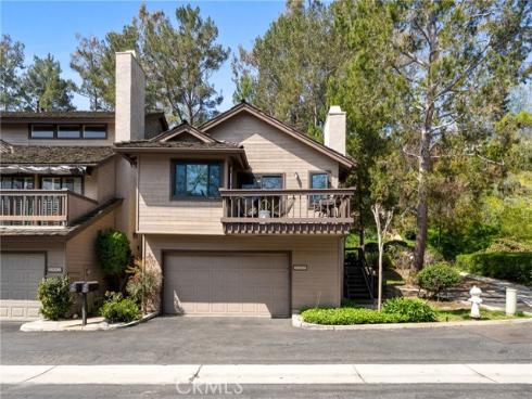 2067 Sea Cove Lane, Costa Mesa, CA