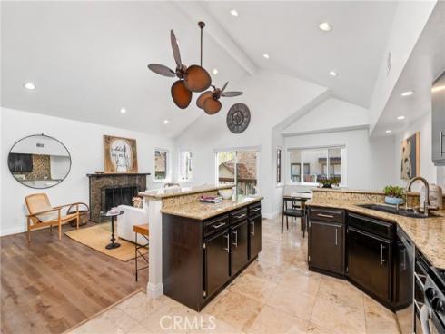 2067 Sea Cove Lane, Costa Mesa, CA