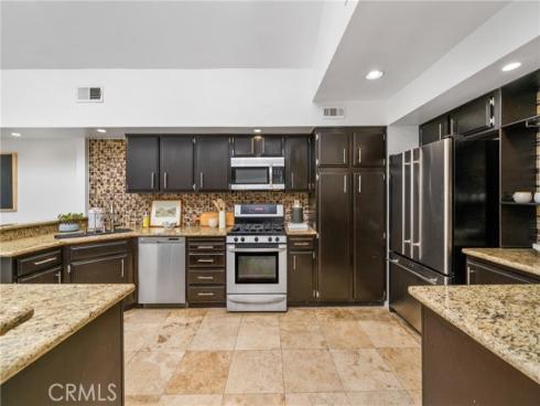 2067 Sea Cove Lane, Costa Mesa, CA