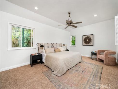 2067 Sea Cove Lane, Costa Mesa, CA