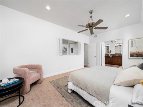 2067 Sea Cove Lane, Costa Mesa, CA