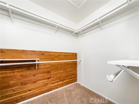 2067 Sea Cove Lane, Costa Mesa, CA