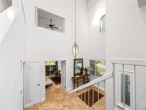 2067 Sea Cove Lane, Costa Mesa, CA