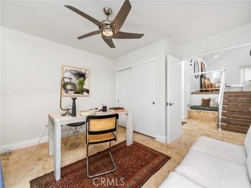 2067 Sea Cove Lane, Costa Mesa, CA