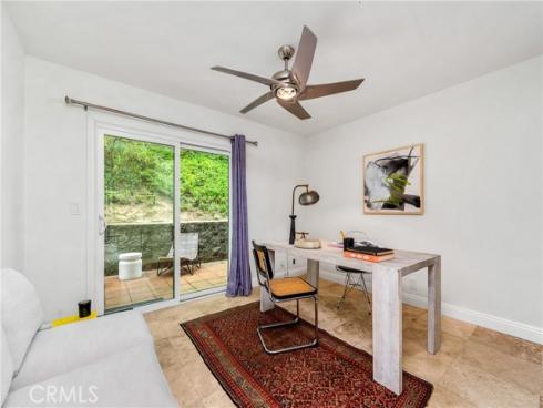 2067 Sea Cove Lane, Costa Mesa, CA