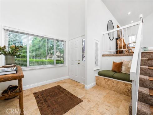 2067 Sea Cove Lane, Costa Mesa, CA