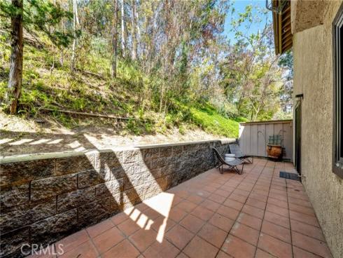 2067 Sea Cove Lane, Costa Mesa, CA