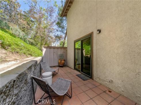2067 Sea Cove Lane, Costa Mesa, CA
