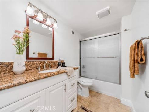 2067 Sea Cove Lane, Costa Mesa, CA