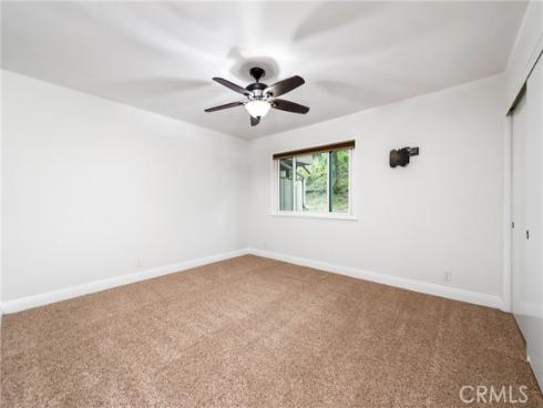 2067 Sea Cove Lane, Costa Mesa, CA