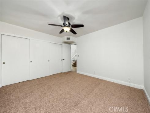 2067 Sea Cove Lane, Costa Mesa, CA