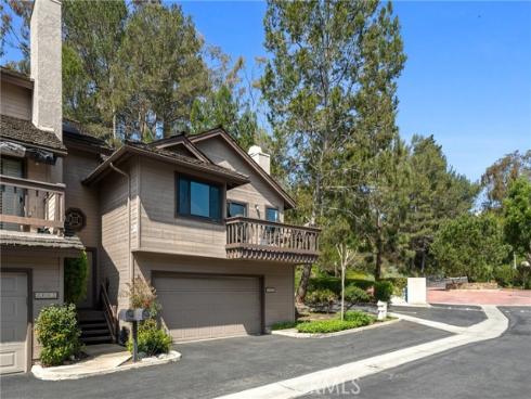 2067 Sea Cove Lane, Costa Mesa, CA