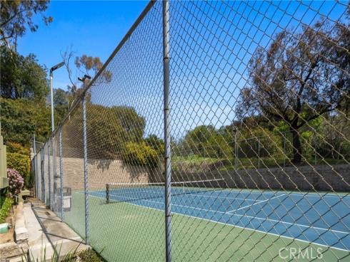 2067 Sea Cove Lane, Costa Mesa, CA