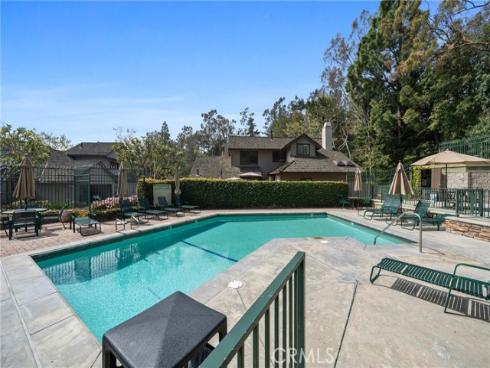2067 Sea Cove Lane, Costa Mesa, CA