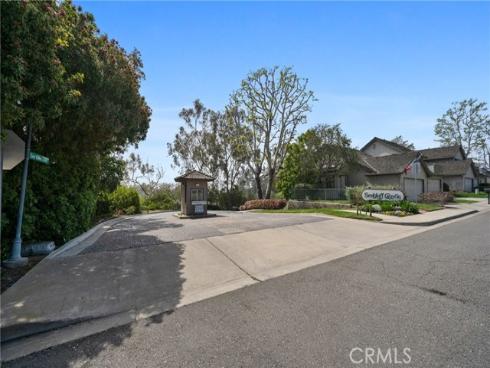 2067 Sea Cove Lane, Costa Mesa, CA