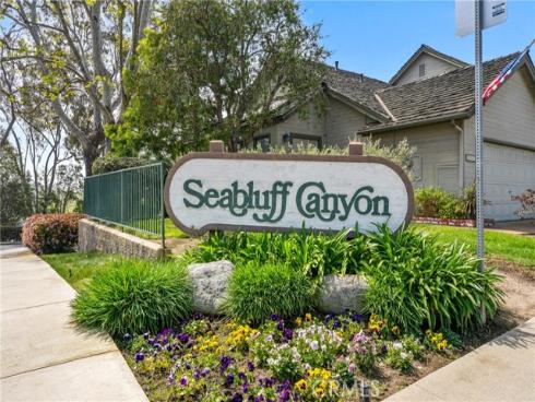 2067 Sea Cove Lane, Costa Mesa, CA