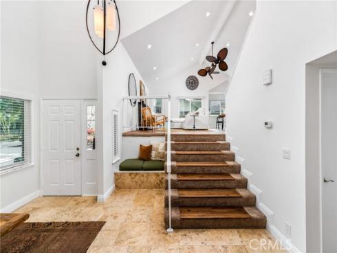 2067 Sea Cove Lane, Costa Mesa, CA