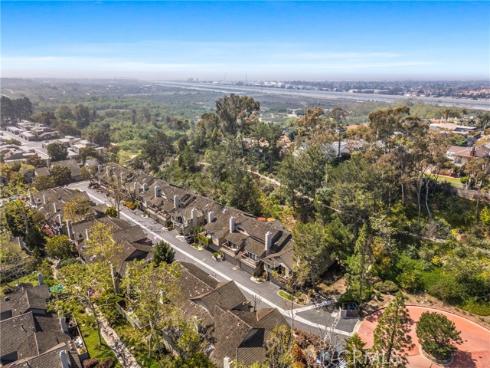 2067 Sea Cove Lane, Costa Mesa, CA