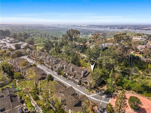 2067 Sea Cove Lane, Costa Mesa, CA