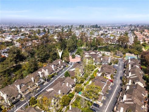 2067 Sea Cove Lane, Costa Mesa, CA