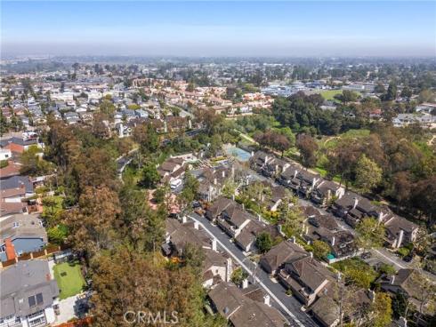 2067 Sea Cove Lane, Costa Mesa, CA