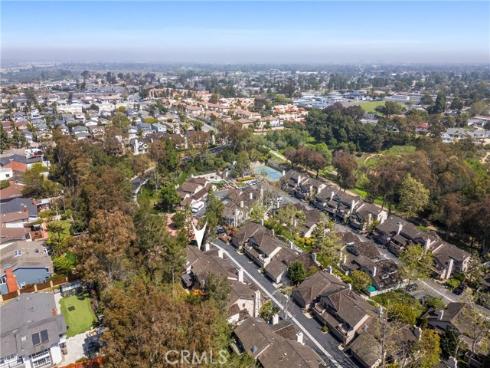 2067 Sea Cove Lane, Costa Mesa, CA