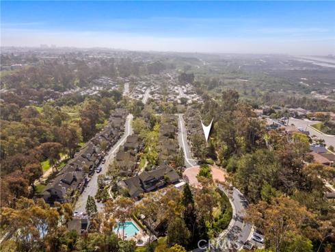 2067 Sea Cove Lane, Costa Mesa, CA