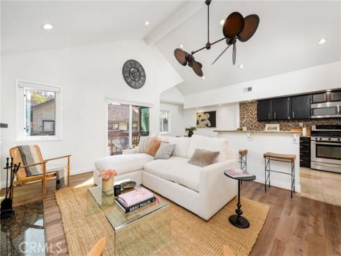 2067 Sea Cove Lane, Costa Mesa, CA